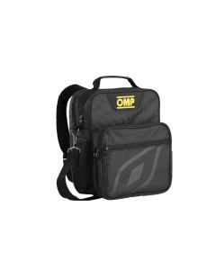 Ryggsäck OMP Co-driver Plus