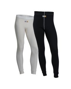 Underbyxa OMP First FIA