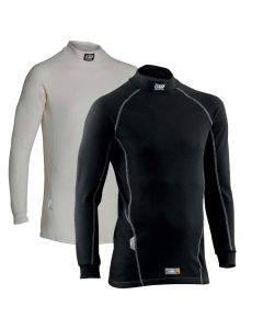 Undertröja OMP First FIA