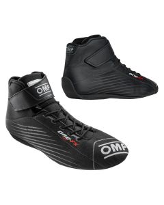 Skor OMP One Evo FX my2026
