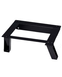 Stolsunderrede OMP Renault Clio 05-