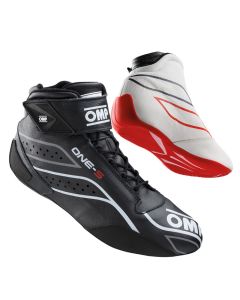 Skor OMP One-S my2026