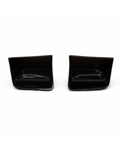 Strålkastare Hållare Porsche 924 / 944 GTS