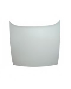 Motorhuv Porsche 924 / 944