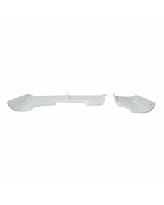 Rear Valance Porsche 944