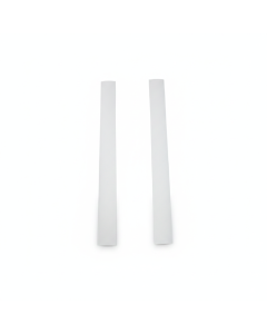 Sidokjolar Porsche 924 GT / GTS / GTR