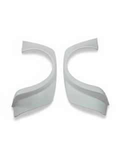 Skärmbreddare Bak Porsche 924 GTR