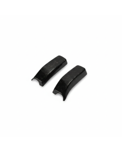 Stötfångardynor Porsche 924 / 924S / 924 Turbo