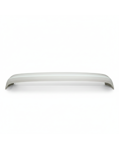 Stötfångare Porsche 924 Bak