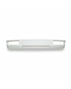 Stötfångare Porsche 924 Fram