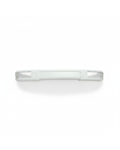 Stötfångare Porsche 944 Fram