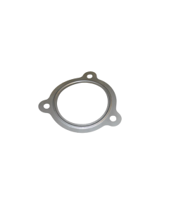 Packning Avgashus Volvo TD04/K24