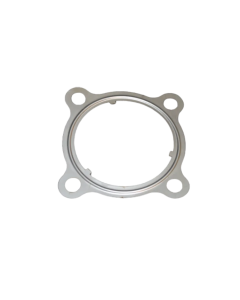 Packning Downpipe 89x63mm