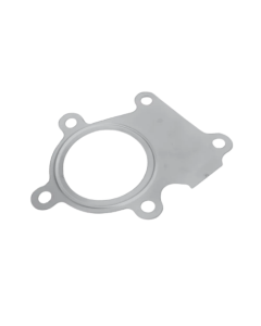 Packning Downpipe T3/T4 Rostfritt