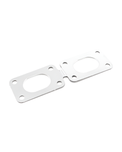 Packning Grenrör BMW M50 M52 S50 S52 Dual 11621728984