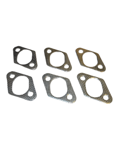 Packning Grenrör Nissan RB20 RB25 Single