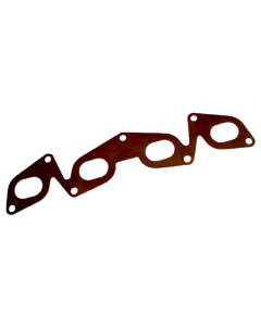 Packning Grenrör Saab 900 NG 9000 9-3 9-5 16V Koppar