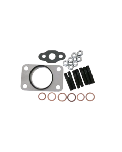 Packning Kit Turbo Saab GT1752