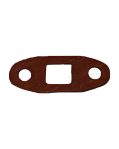 Packning Oljeretur Turbo Garrett KKK Holset 51mm