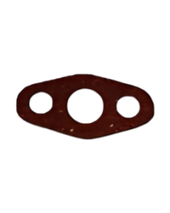 Packning Oljetryck Turbo Garrett KKK Holset 38mm