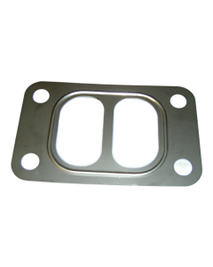 Packning Turbo T04 / T3 Twin Scroll Rostfri