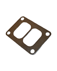 Packning Turbo T6 Twin Scroll
