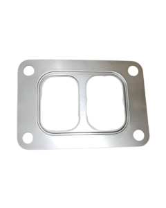 Packning Turbo T6 Twin Scroll Rostfri