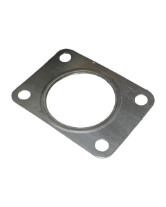 Packning Wastegate HKS 40mm Rostfri Race