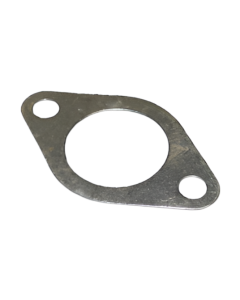 Packning Wastegate HKS 40mm Utlopp