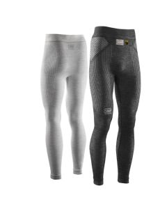 Underbyxa OMP Tecnica Evo my2026