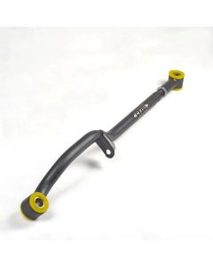 Panhardstag Cybul Nissan Patrol -2002 Främre Justerbart Polyuretanbussningar