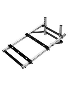 Simracing Thrustmaster T-Pedals Stand