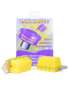 Bussningskit Powerflex PF32-130-60 Front Bump Stop Standard - 60mm