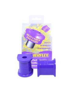 Bussningskit Powerflex PF32-603-19 Rear Anti Roll Bar Bush 19mm