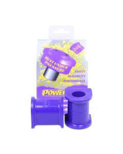 Bussningskit Powerflex PF32-603-30 Front Anti Roll Bar Bush 30mm