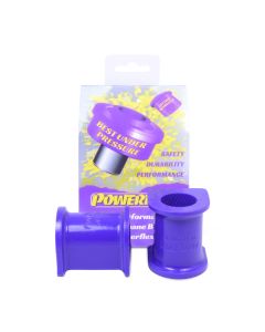 Bussningskit Powerflex PF32-603-35 Front Anti Roll Bar Bush 35mm