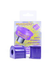 Bussningskit Powerflex PF34-803-19.5 Rear Anti Roll Bar Bush 19.5mm