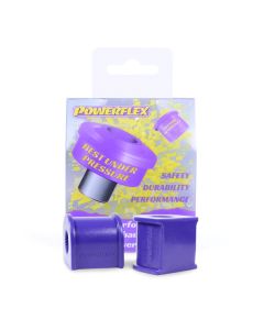 Bussningskit Powerflex PF34-803-19 Rear Anti Roll Bar Bush 19mm