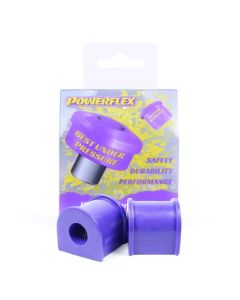 Bussningskit Powerflex PF34-803-21 Rear Anti Roll Bar Bush 21mm