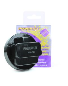 Bussningskit Powerflex PF40-160 Jack Pad Adaptor