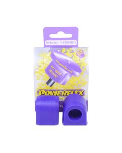 Bussningskit Powerflex PF69-303-20 Front Anti Roll Bar To Chassis Bush 20mm