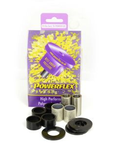 Bussningskit Powerflex PF79-101R Rear Wishbone Bush Short