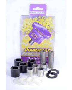 Bussningskit Powerflex PF79-102F-12 Front Lower Wishbone Rear Bush 12mm