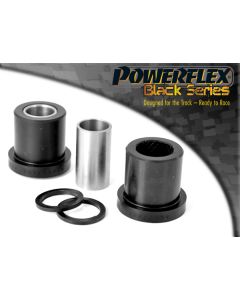 Bussningskit Powerflex PF79-104BLK Front Lower Wishbone Front Bush