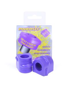 Bussningskit Powerflex PF79-111-25 Rear Anti Roll Bar Bush 25mm