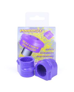 Bussningskit Powerflex PF79-111-29 Rear Anti Roll Bar Bush 29mm