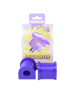 Bussningskit Powerflex PF79-3106-22 Front Anti Roll Bar Bush 22mm