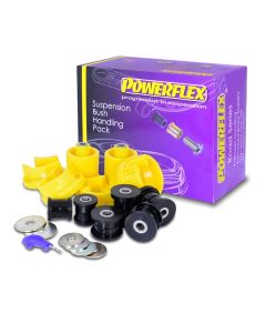 Bussningskit Powerflex PF80K-1003 Powerflex Handling Pack