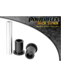 Bussningskit Powerflex PF99-101BLK 100 Series Top-Hat Bush