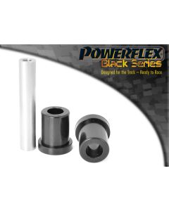 Bussningskit Powerflex PF99-102BLK 100 Series Top-Hat Bush